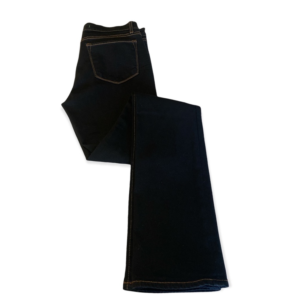 J Brand jeans
